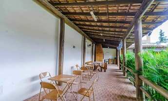 Imagem 2: Apartamento em Tristeza