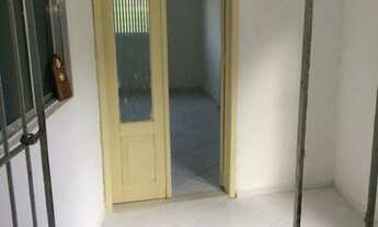 Imagem 2: Aluga-se casa em Lagoa Encantada-ibura