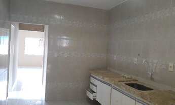 Imagem 5: Excelente casa no centro São Sebastião do Pa