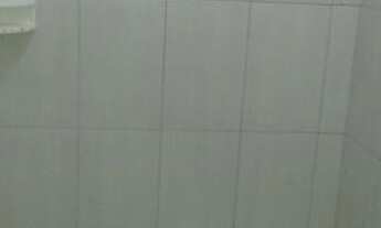 Imagem 6: Excelente casa 3 quartos no Jardim Oliveira - Formosa/GO