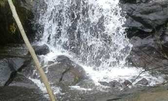 Imagem 6: Fazenda em são josé da vitória