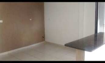 Imagem: Aluga-se apartamento