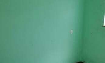 Imagem 10: Casa 4/4 bairro Novo Estrela em Castanhal por R$220 mil