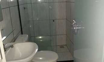 Imagem 2: Alugam-se apartamentos em almenara - mg