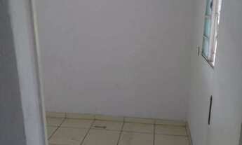 Imagem 3: Aluga se kitnets no bairro Lindéia,BH