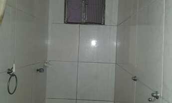 Imagem 3: Kitnet Kitnet com 1 dormitório