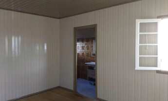 Imagem 3: Casa P/ locação no Sagrado, próximo ao Supermercado stock