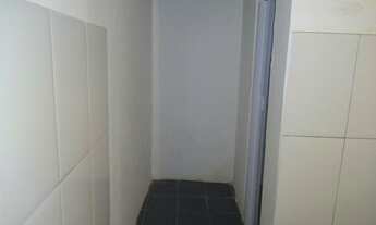 Imagem 7: Alugo casa não precisa de depósito