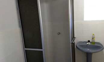 Imagem 7: Casa P/ locação no Sagrado, próximo ao Supermercado stock