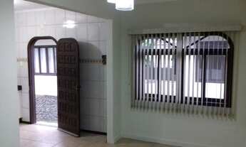 Imagem 4: Alugo - Excelente casa com 3 quartos no Boa Vista