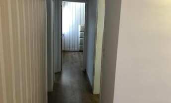 Imagem 4: Alugo apartamento vale do andaiaru