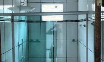 Imagem 7: Aluga-se uma casa em Mãe do Rio