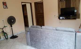 Imagem 4: Aluga se CASA COLINAS