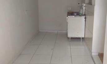 Imagem 5: Aluga-se casa Casa com 2 dormitórios