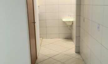 Imagem 4: Sobrado em condomínio fechado