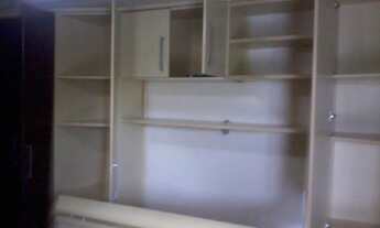 Imagem 2: Alugo casa em Porto Canoa, frente para praça