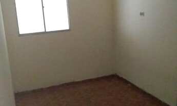 Imagem 3: Aluga-se casa Casa com 2 dormitórios