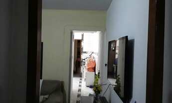 Imagem: Casa araçatiba maricá