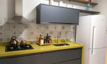 Imagem 6: Vende se ou trocar está casa no condomínio bela la vitta em Sertãozinho sp