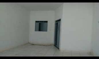 Imagem 2: Alugo casa em Brejo Santo