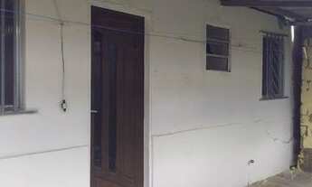 Imagem 6: Aluga-se casa Casa com 2 dormitórios