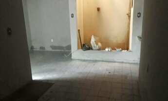 Imagem 5: Casa no Santos Dumont 2 quartos c/ suíte