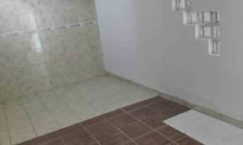 Imagem 5: Casa Casa com 3 dormitórios