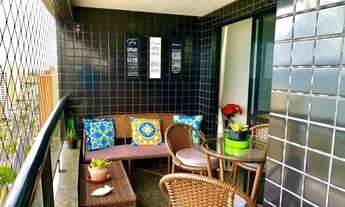 Imagem: Vista Mar d740 liga 9 8 7 4 8 3 1 0 8 Diego9989f