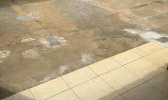 Imagem 7: Sobrado 3 quartos em campo mourão