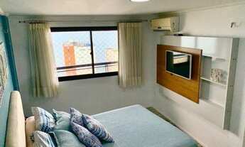 Imagem 5: Invista Meireles d738 liga 9 8 7 4 8 3 1 0 8 Diego9989f