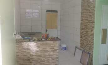 Imagem 3: Alugo casa e alu ponto comercial com habite-se