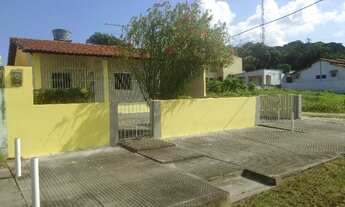 Imagem 5: Alugo Casa a 170 metros da praia em Itamaraca/PE