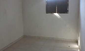 Imagem 3: Aluga se casa no alto do Mateus