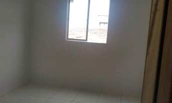 Imagem 2: Aluga-se Kitnet com 1 dormitório