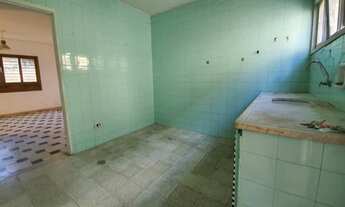 Imagem 3: Casa duplex 92,00m² Alugar Jardim São Paulo - Recife/PE