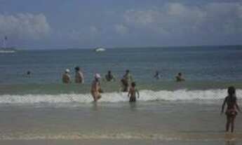 Imagem 5: Aluguel kitnet praia de Ponta da fruta