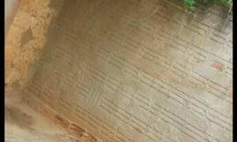 Imagem 6: Kitnet para Alugar