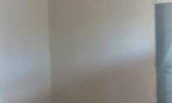 Imagem 3: Kitnet para Alugar