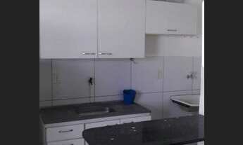 Imagem: Kitnet na Pajucara