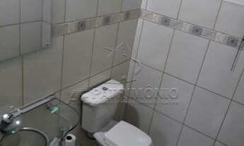 Imagem 5: Casa à venda com 5 dormitórios em Barcelona, Sorocaba cod:67389