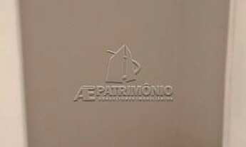 Imagem 5: Casa de condomínio à venda com 2 dormitórios em Barão, Sorocaba cod:38464