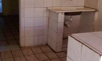 Imagem 2: Alugo kitnet - Cruz de Rebouças