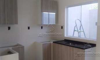 Imagem 6: Casa de condomínio à venda com 2 dormitórios em Barão, Sorocaba cod:38464