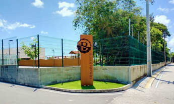 Imagem 5: Chácara Bonfim - 1300m² - Á vista