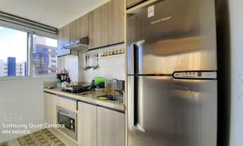 Imagem 6: Apartamento em ótima localização em Torres