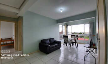 Imagem 2: Apartamento próximo a lagoa em Torres