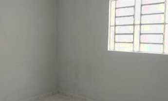 Imagem 4: Aluga-se apartamento no centro de Petrolina