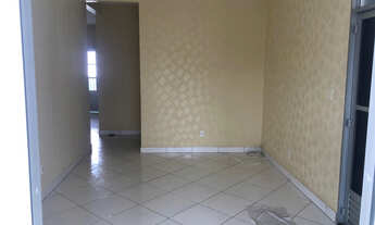 Imagem 3: Aluguel de casa - Simões Filho