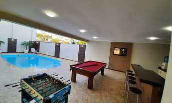 Imagem: Casa Praia Guaratuba valores a partir de