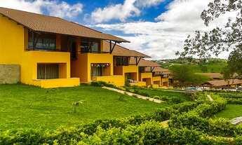 Imagem 5: Passe o Final de Semana no Winterville em Gravatá